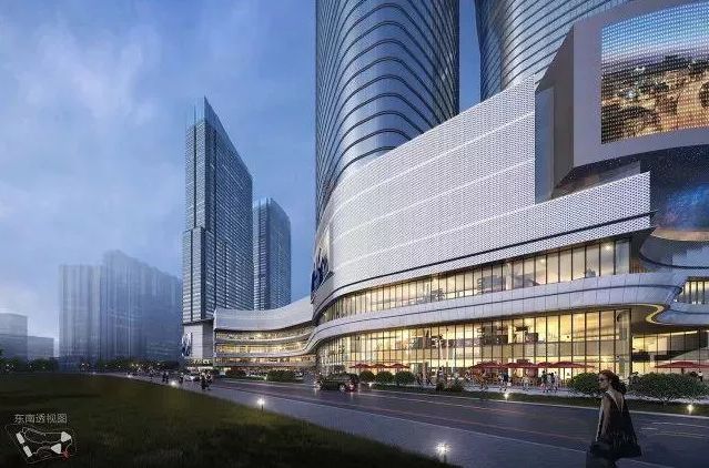 金牛怎么快速成长,金牛走出五年困局