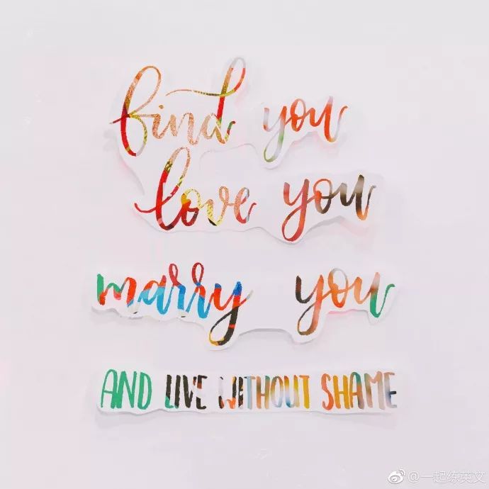 文具钢笔测评,文具好物推荐秀丽笔