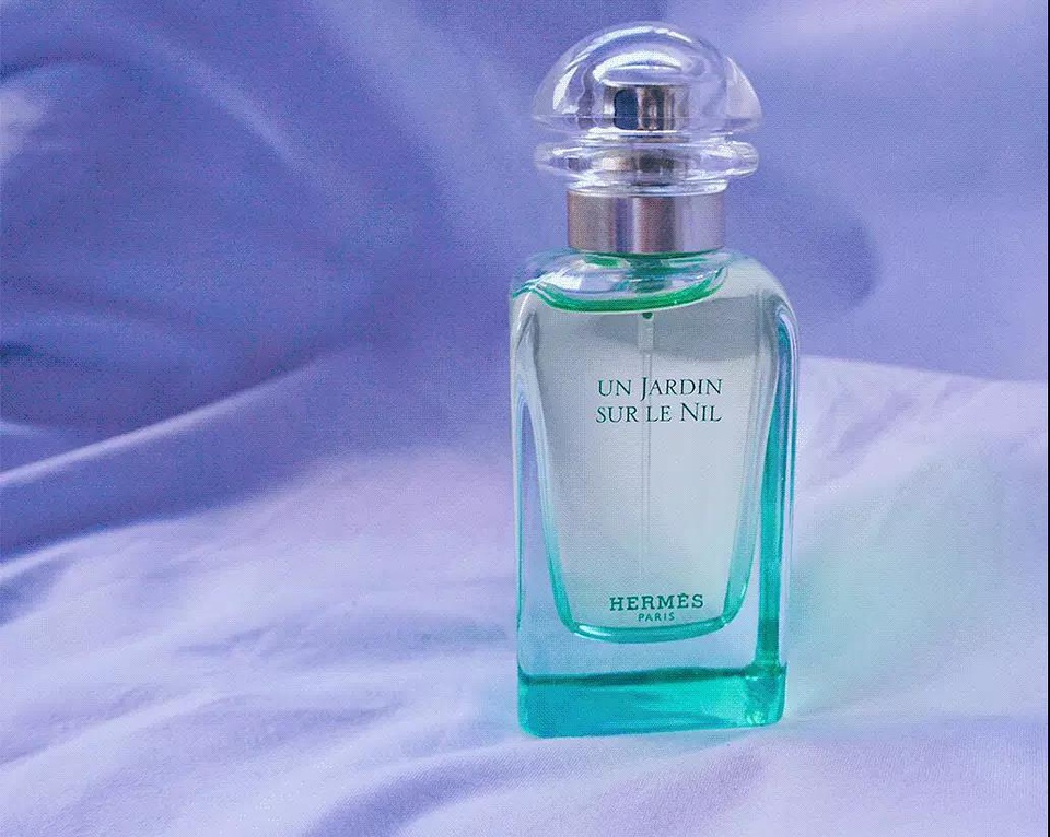 棣欐按鎺ㄨ崘鍐棩閲岀殑闃冲厜,璞嗙摚鏃ヨ棣欐按鍥剧墖