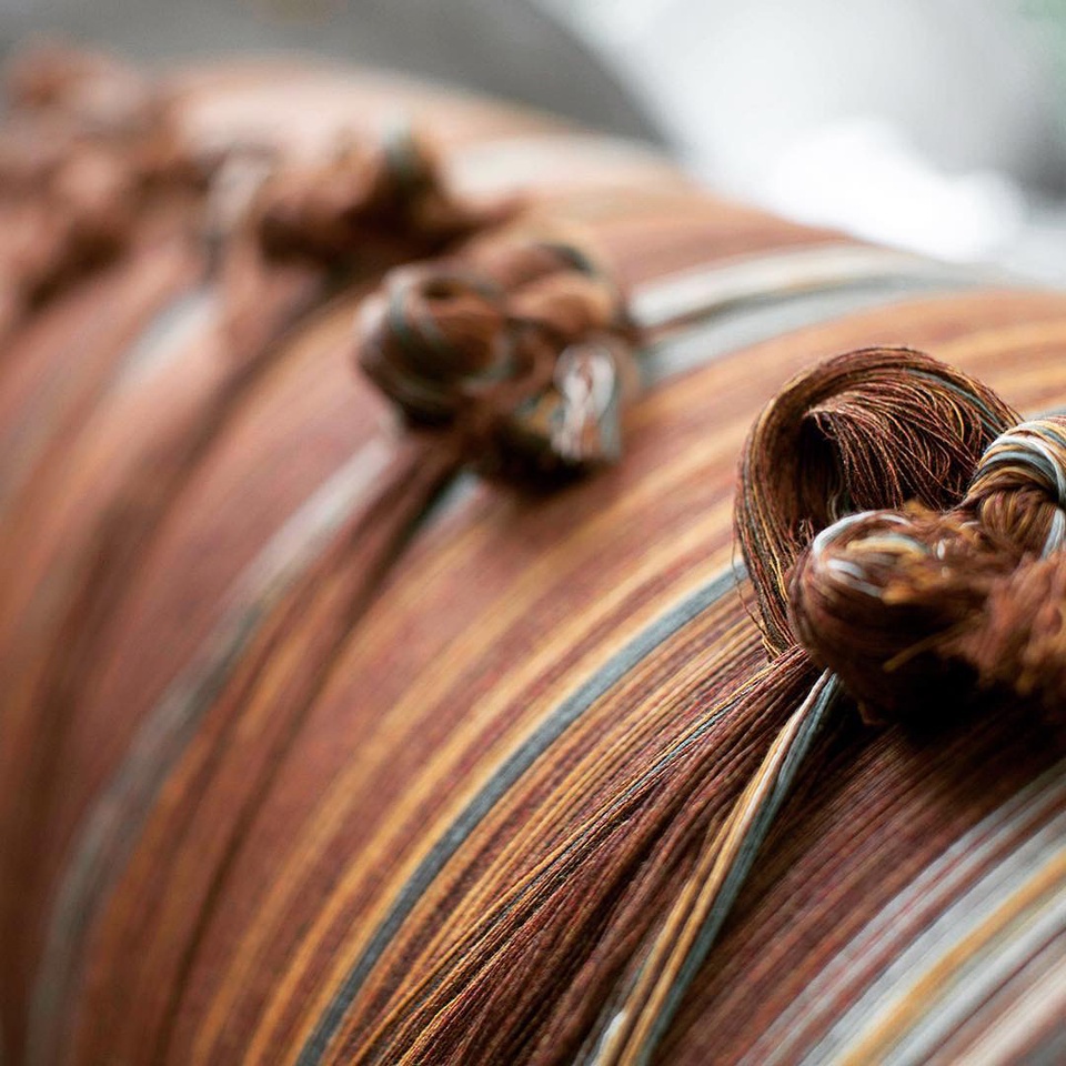 winter豆瓣日记,豆瓣冬天的日记