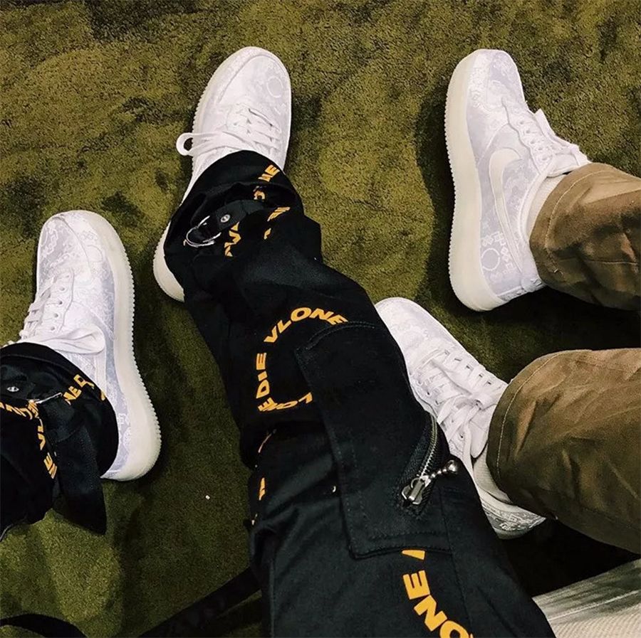 姻缘一线牵珍惜这段缘,网络一线牵珍惜这段缘