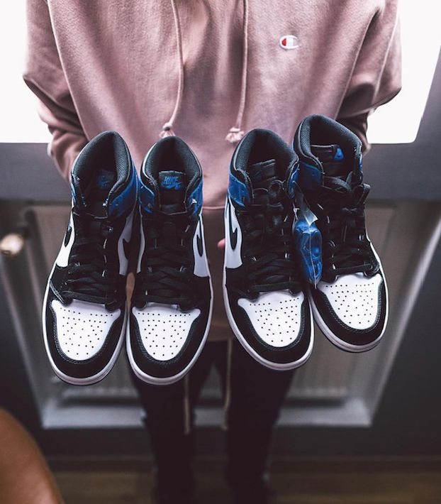 姻缘一线牵珍惜这段缘,网络一线牵珍惜这段缘