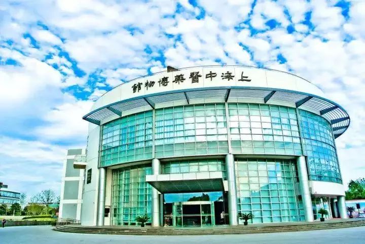 医药类院校排行榜,医药类院校排名