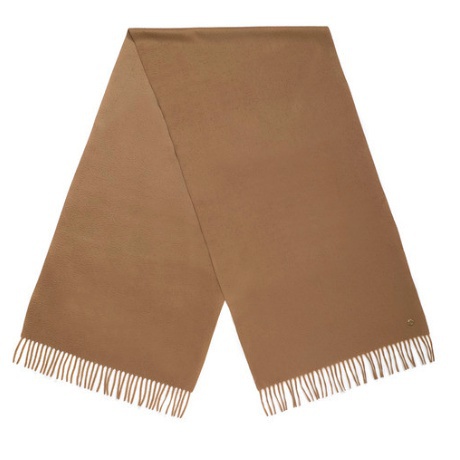 winter豆瓣日记,豆瓣冬天的日记