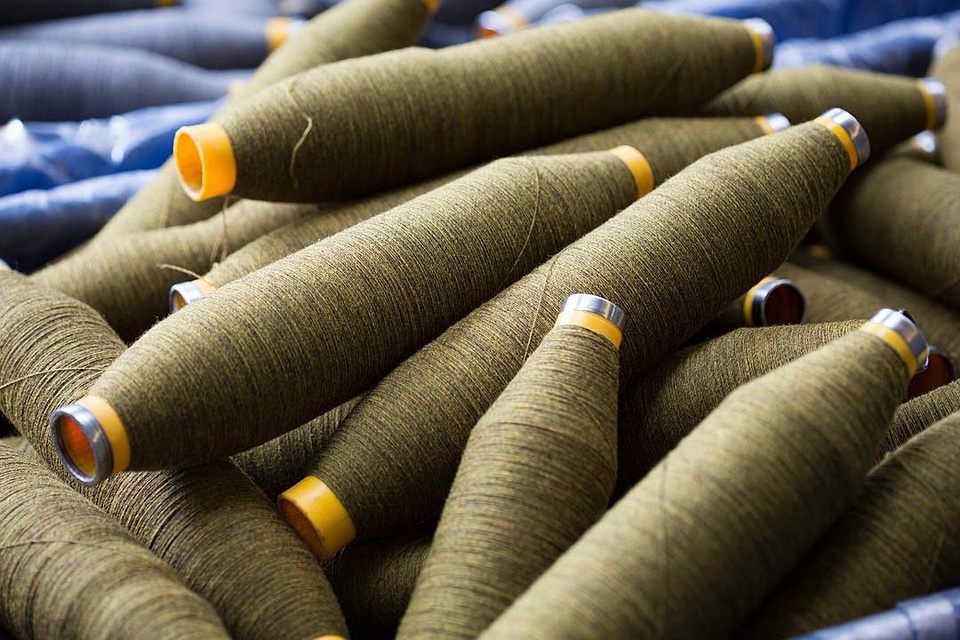 winter豆瓣日记,豆瓣冬天的日记