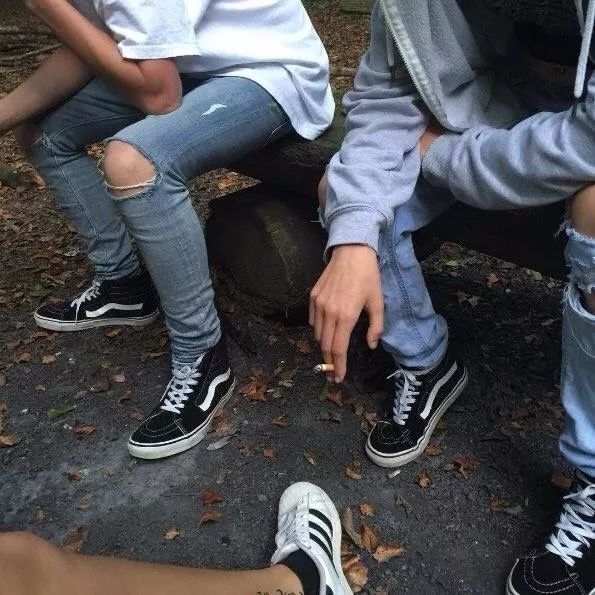 姻缘一线牵珍惜这段缘,网络一线牵珍惜这段缘