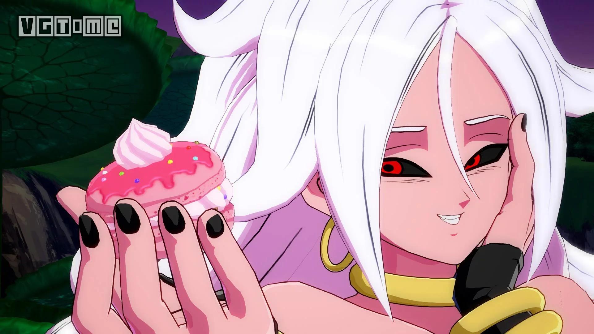 switch龙珠斗士z买哪个版本,ps5龙珠斗士z