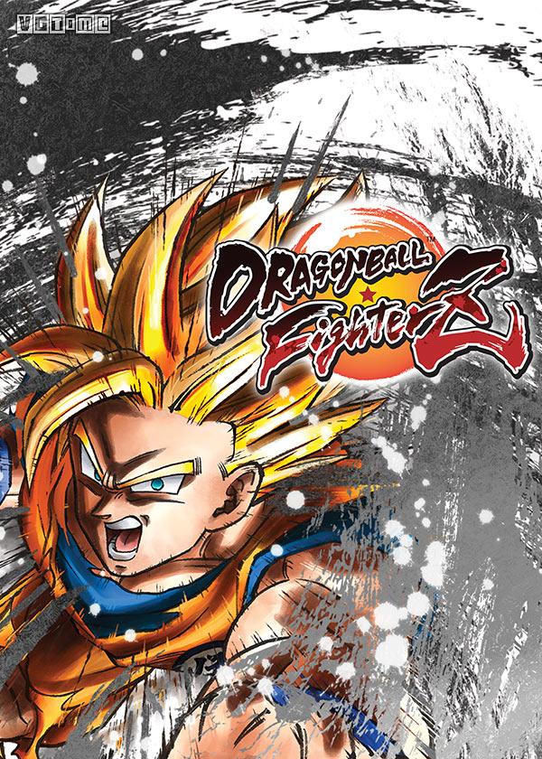 switch龙珠斗士z买哪个版本,ps5龙珠斗士z