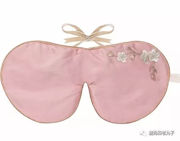 在成年人世界没有什么可怕的,成年人的世界没有睡眠