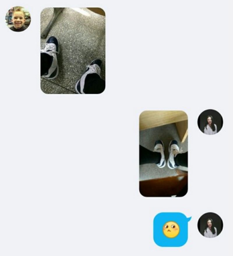 姻缘一线牵珍惜这段缘,网络一线牵珍惜这段缘