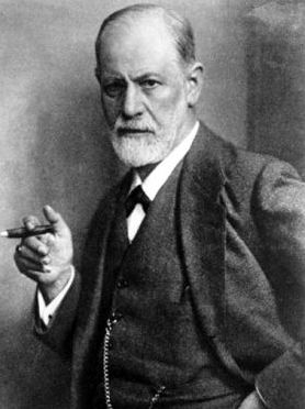 国内平均每8个人就有1个精神病，精神病治疗的市场这么大为何康宁医院IPO被否？