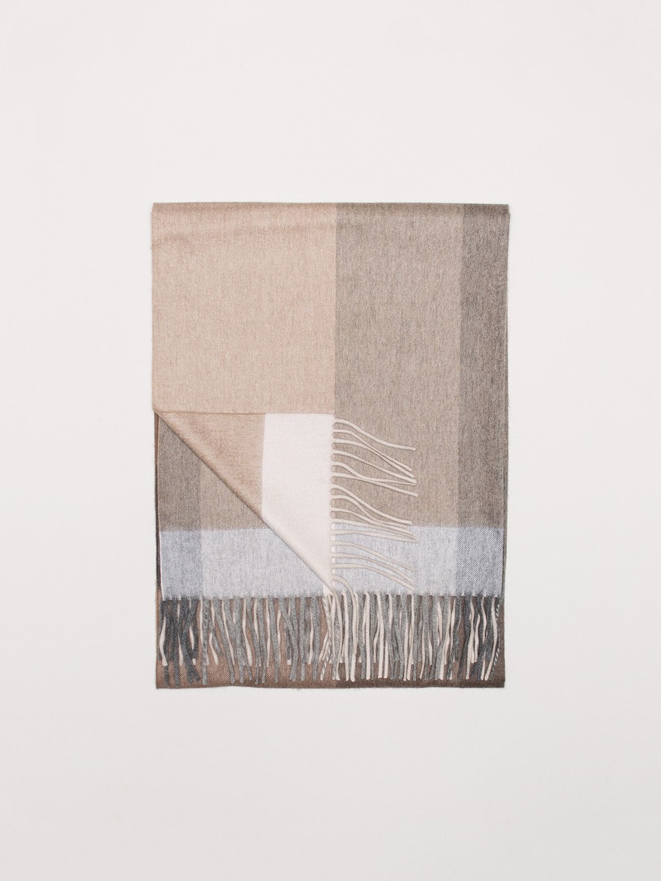 winter豆瓣日记,豆瓣冬天的日记