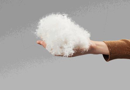 机洗羽绒服如何防止爆炸,机洗羽绒服爆炸怎么解决