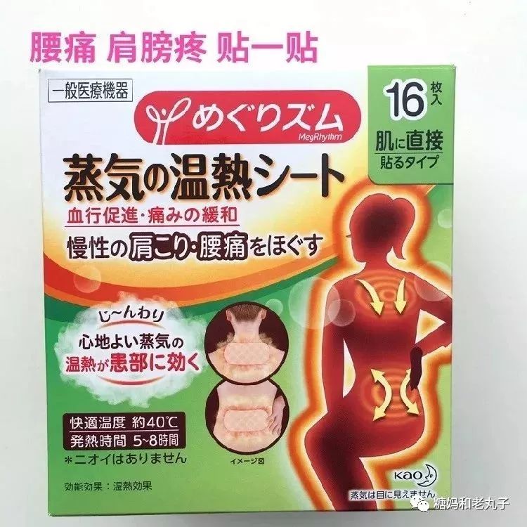 在成年人世界没有什么可怕的,成年人的世界没有睡眠