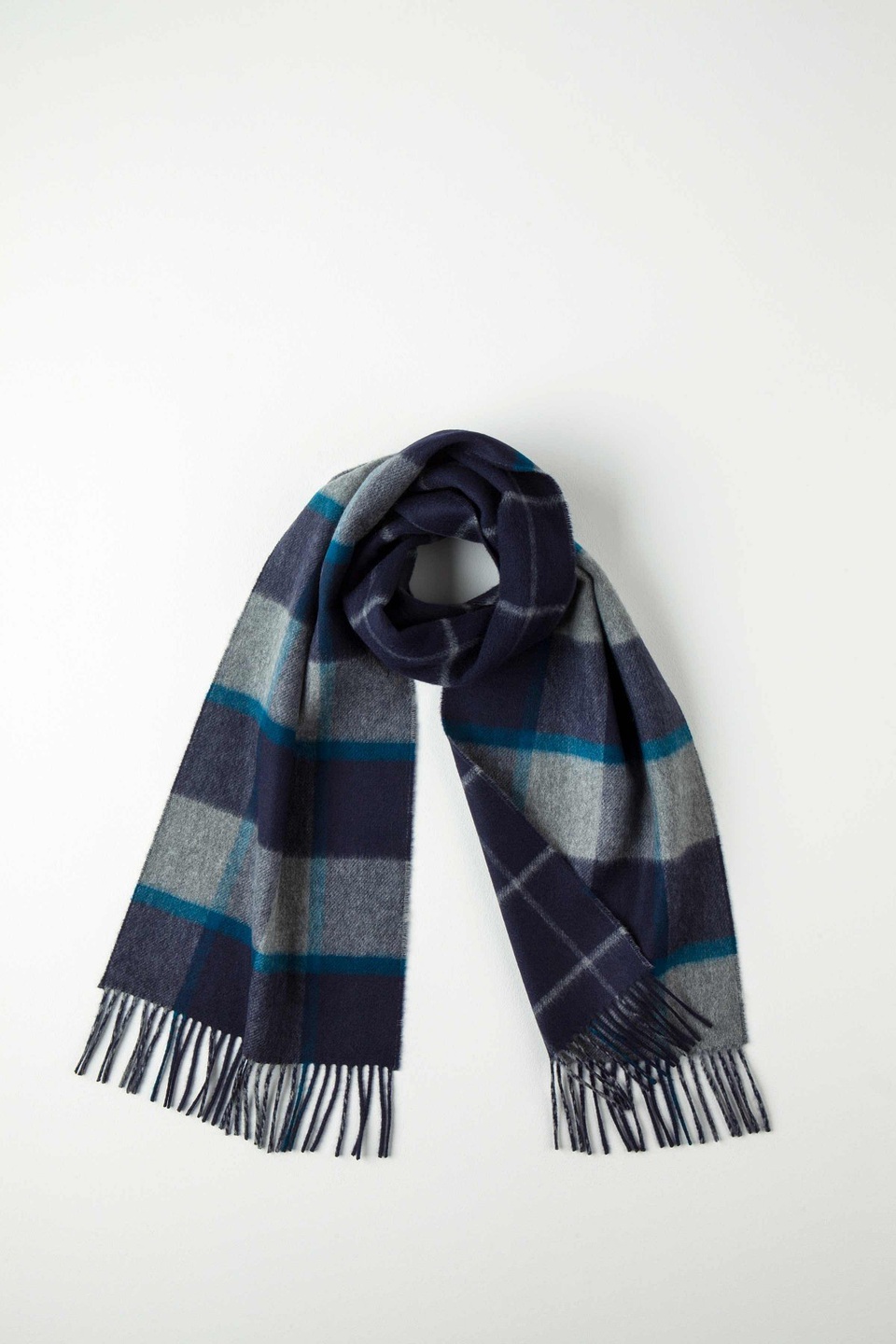 winter豆瓣日记,豆瓣冬天的日记