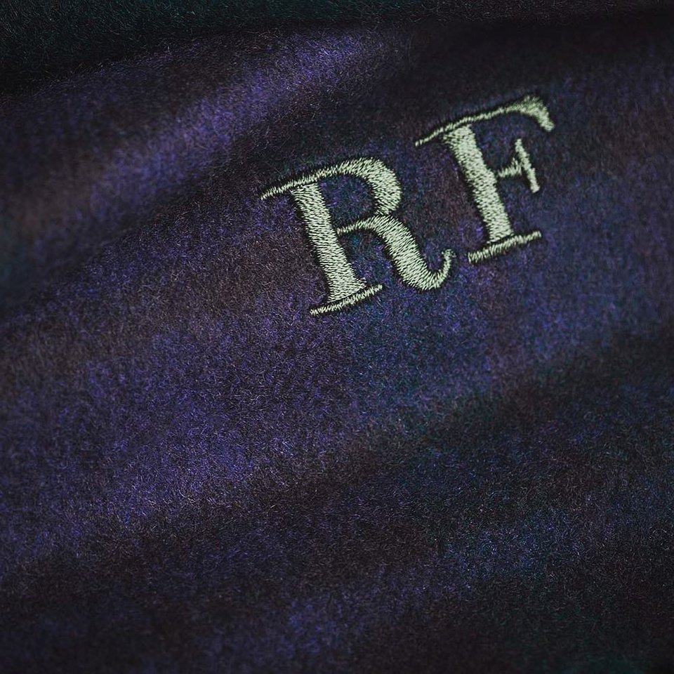 winter豆瓣日记,豆瓣冬天的日记