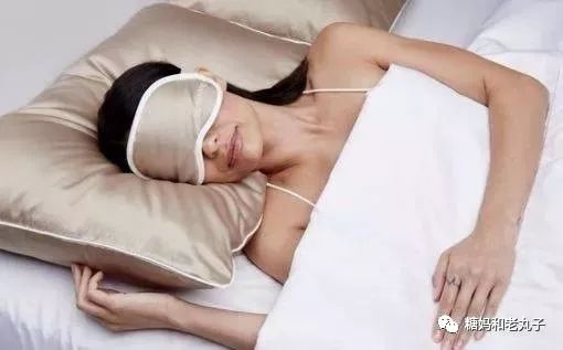 在成年人世界没有什么可怕的,成年人的世界没有睡眠