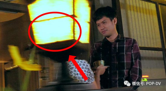 松下ag-ux90mc怎么查看拍摄的视频,松下ag-ux90mc怎么拍照片