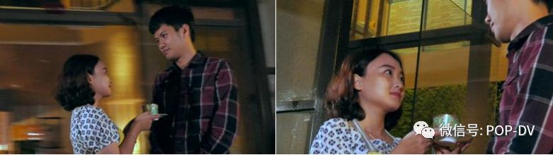 松下ag-ux90mc怎么查看拍摄的视频,松下ag-ux90mc怎么拍照片