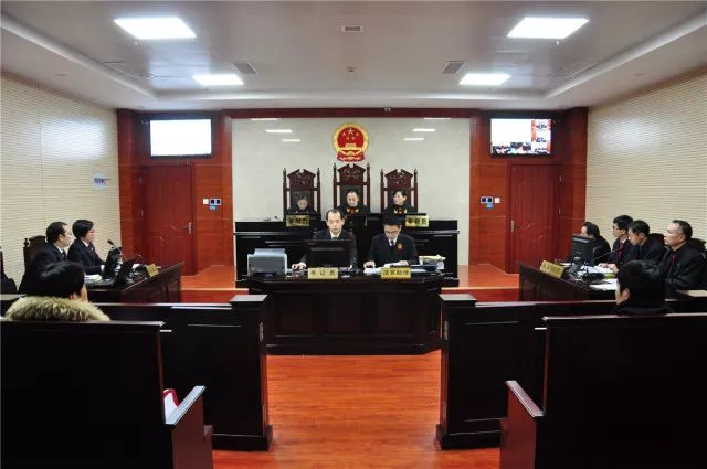 消字号鼻舒堂,消字号治鼻炎有效吗