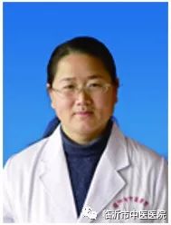 痛风患者关键要管住嘴,痛风患者一定要管住嘴