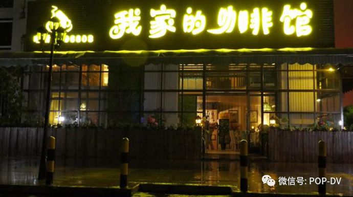 松下ag-ux90mc怎么查看拍摄的视频,松下ag-ux90mc怎么拍照片