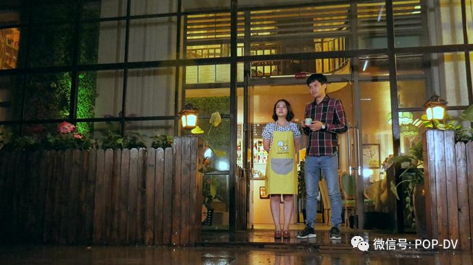 松下ag-ux90mc怎么查看拍摄的视频,松下ag-ux90mc怎么拍照片