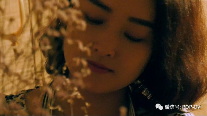 松下ag-ux90mc怎么查看拍摄的视频,松下ag-ux90mc怎么拍照片