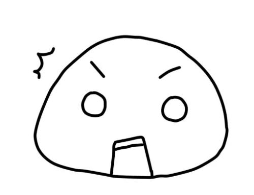 机洗羽绒服如何防止爆炸,机洗羽绒服爆炸怎么解决