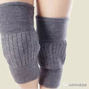 痛风患者关键要管住嘴,痛风患者一定要管住嘴