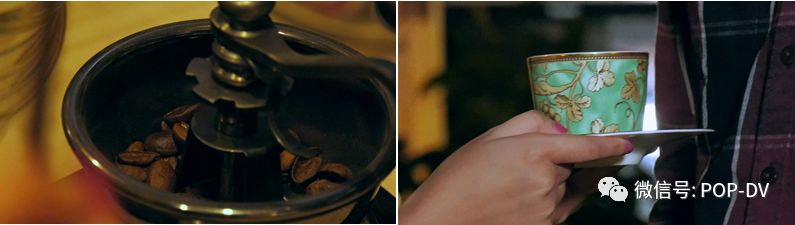 松下ag-ux90mc怎么查看拍摄的视频,松下ag-ux90mc怎么拍照片