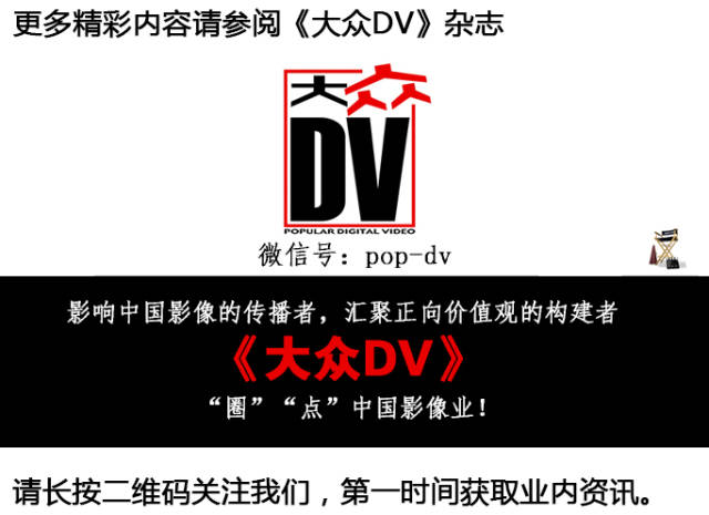 松下ag-ux90mc怎么查看拍摄的视频,松下ag-ux90mc怎么拍照片