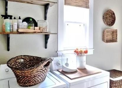 机洗羽绒服如何防止爆炸,机洗羽绒服爆炸怎么解决