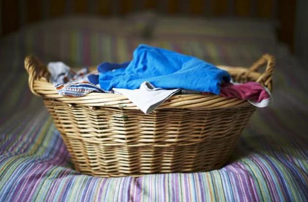 机洗羽绒服如何防止爆炸,机洗羽绒服爆炸怎么解决