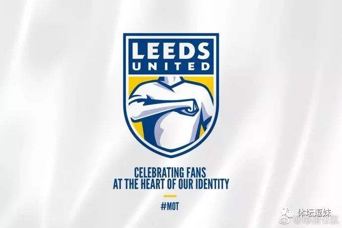 最大梦魇！温格：有首歌不知当唱不当唱？