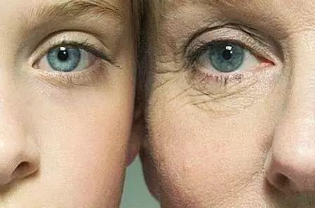 延缓衰老最好的针,针灸治疗抗衰老的教学视频