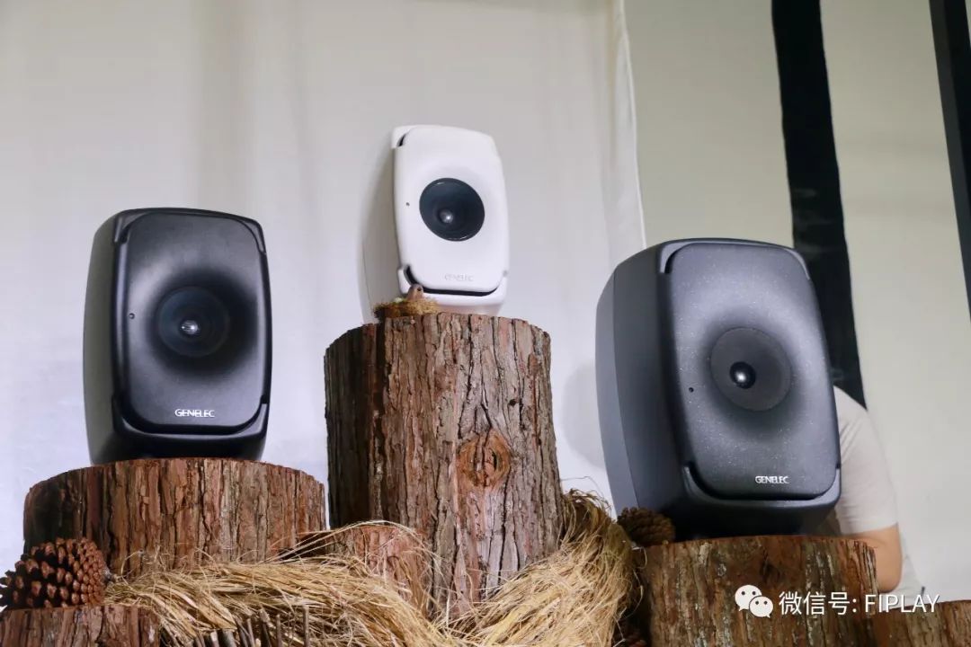 入门级的混音监听音箱,混音师专业监听耳机