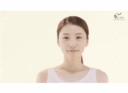 天猫国际卖得最好的商品,天猫现在的销量显示