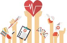 张凤奎贫血,血液病专家张凤奎