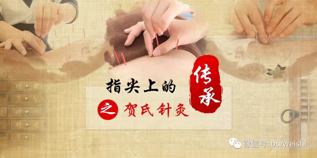 养生堂今日现场直播回放,养生堂程氏针灸视频