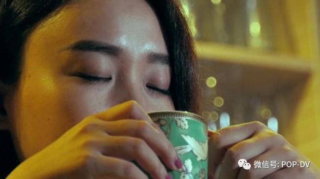 松下ag-ux90mc怎么查看拍摄的视频,松下ag-ux90mc怎么拍照片