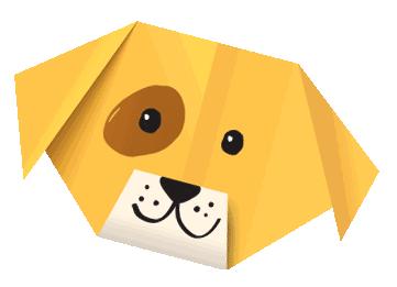 「科普」浅谈儿童精神障碍的药物治疗