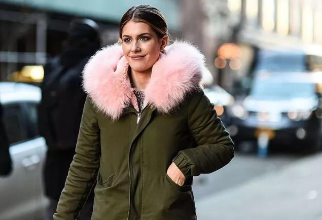 机洗羽绒服如何防止爆炸,机洗羽绒服爆炸怎么解决