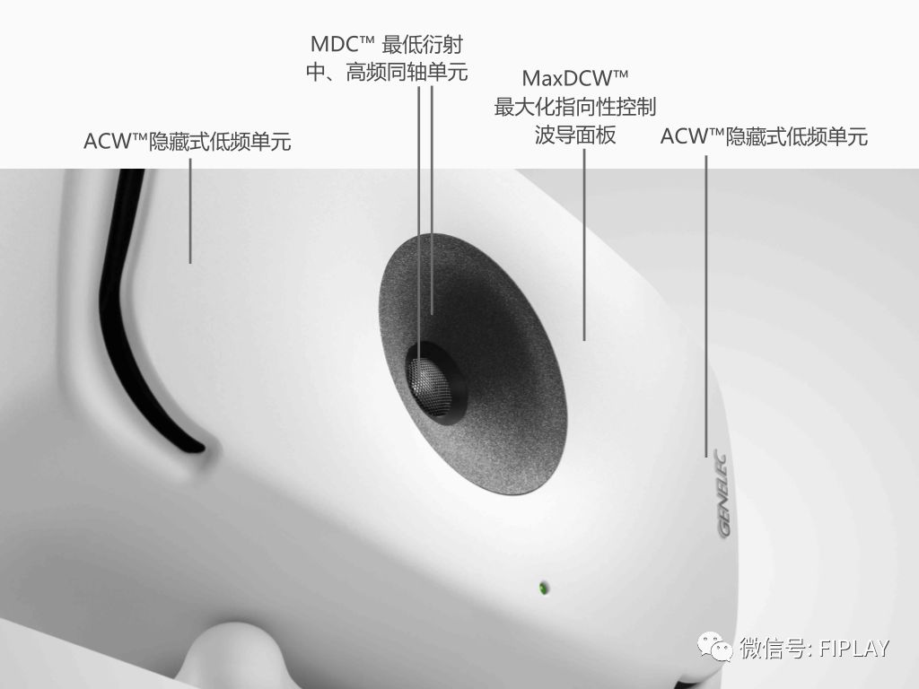 入门级的混音监听音箱,混音师专业监听耳机