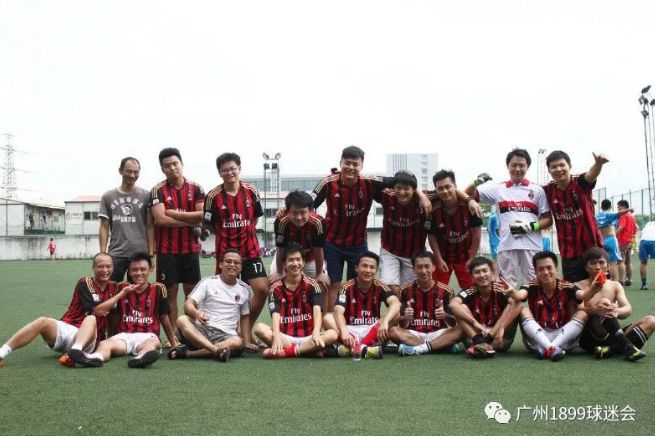 团队风采展示战队,战队风采展示视频