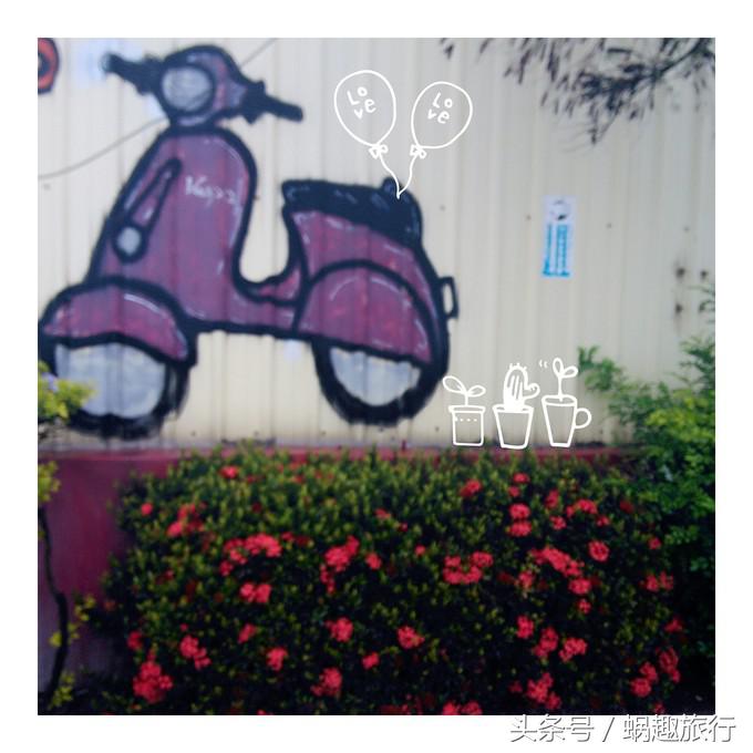 去台湾跟团游还是自由行,第一次去台湾跟团好还是自由行好