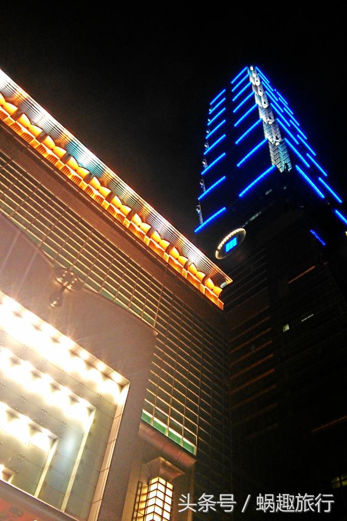 去台湾跟团游还是自由行,第一次去台湾跟团好还是自由行好