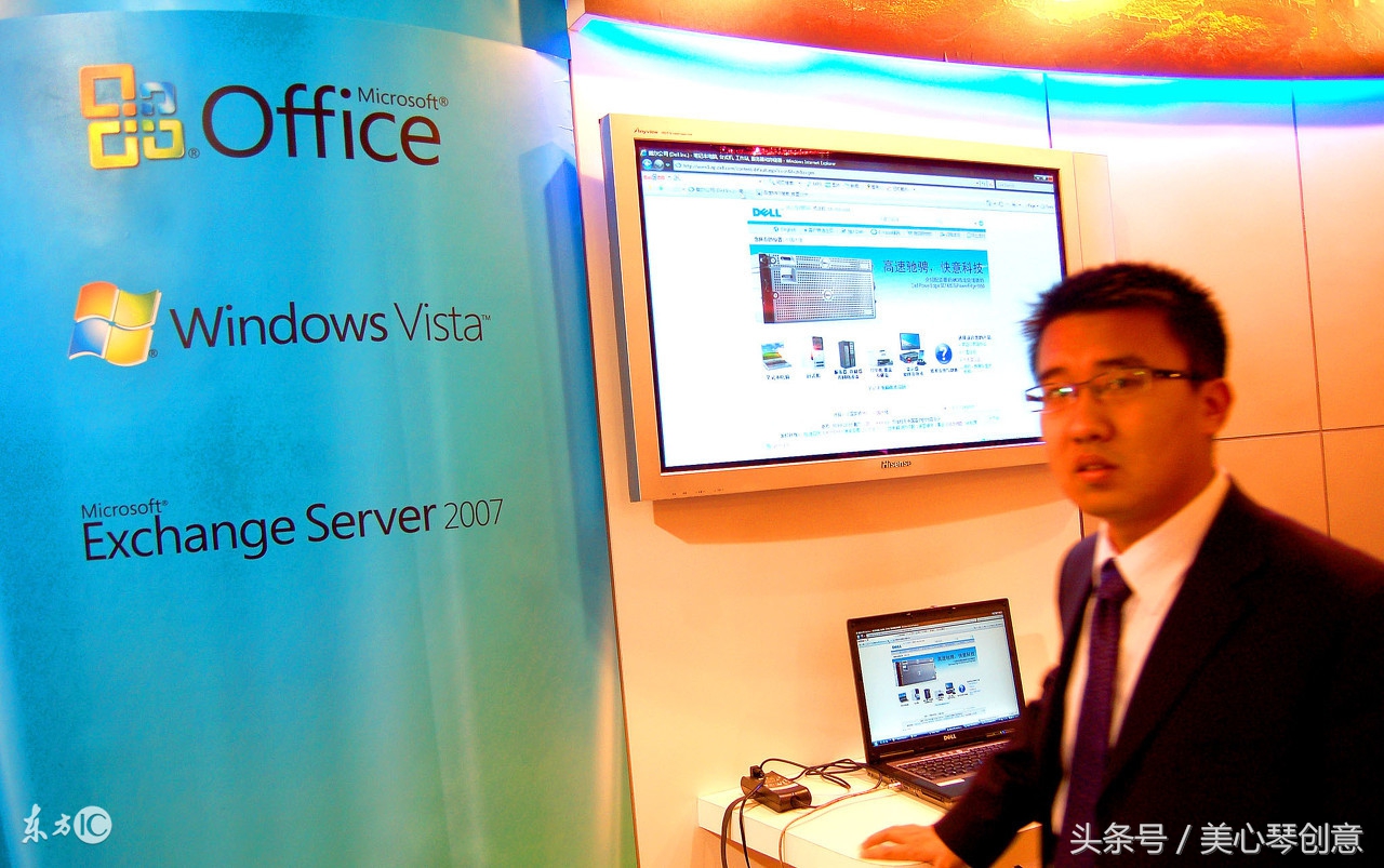 文件格式不对无法播放视频,上传文件格式不对是什么原因