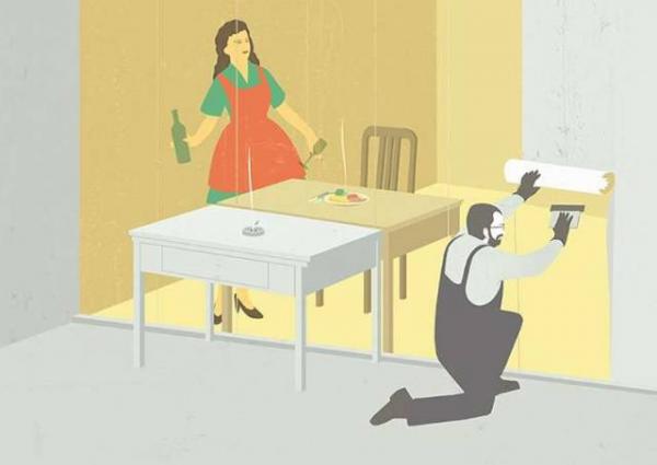 婆媳关系怎么解决得好一点,婆媳关系不好该怎么办