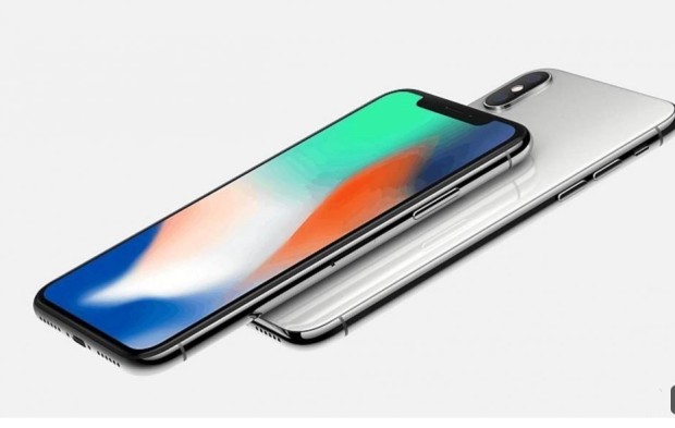 苹果手机怎样验机是否维修过,苹果手机维修常见的问题